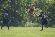 OTFL Gallery Image